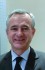 Jean-François Buet