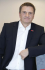 Bernard Cadeau - Président d’Orpi