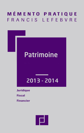 Imposition des stock options 2013