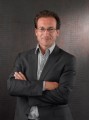 David Giraud, Président du groupe MGM