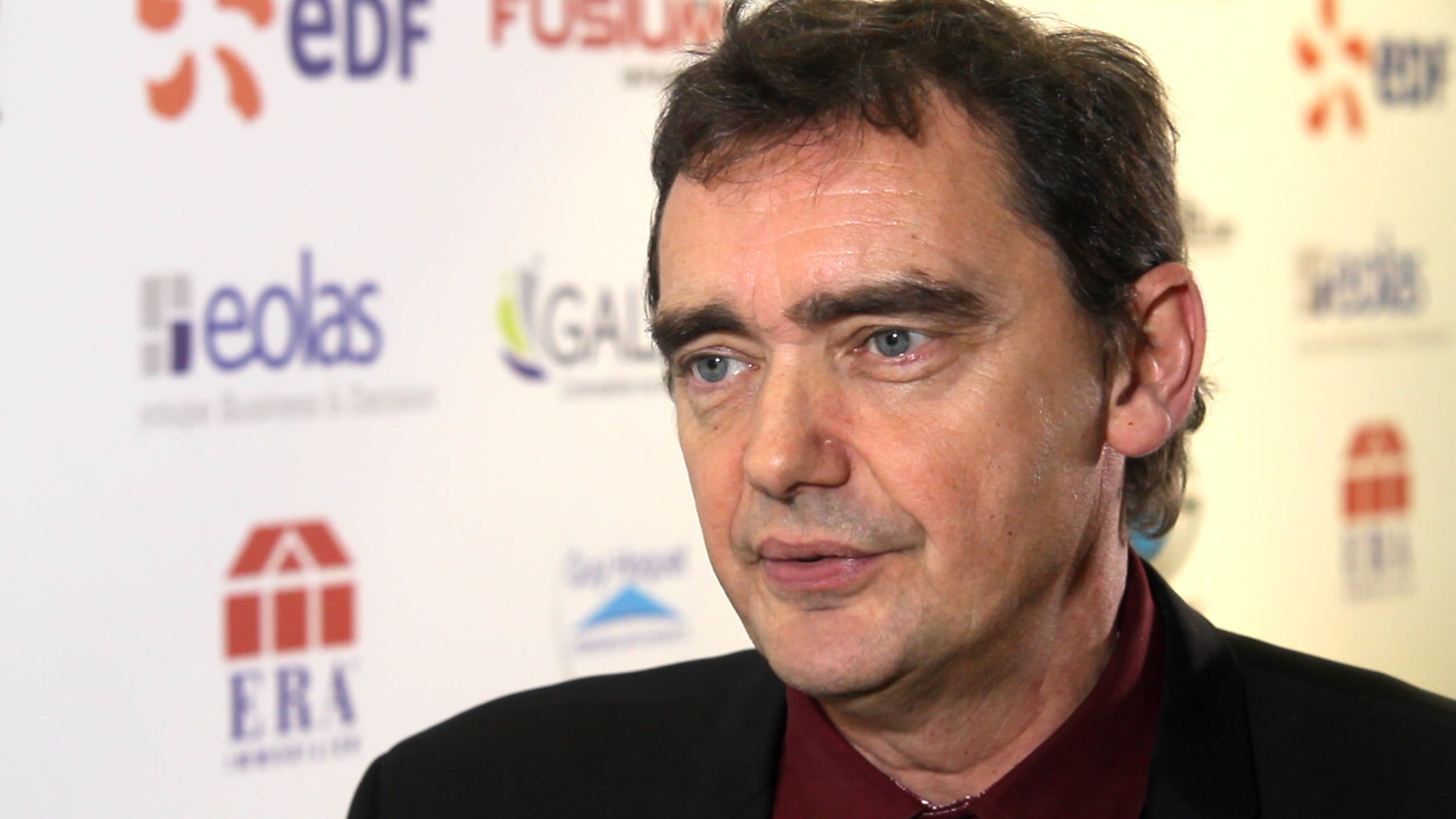 comment devenir un bon dg