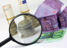 Comment Devenir Expert Immobilier ?