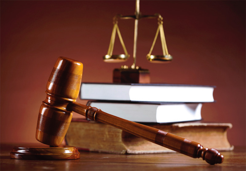 Mettez à jour la liste des pièces justificatives demandées aux