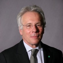 Pascal Beuvelet, Président Fondateur du Réseau In&Fi Crédits photo : Pascal Beuvelet, Président Fondateur du Réseau In&Fi Crédits