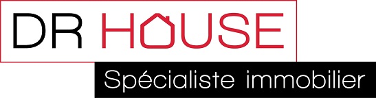 Dr House Immo Avisnull