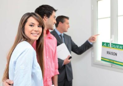 Honoraires de location, mode d’emploi…
