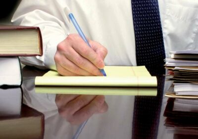 Céder un fonds de commerce, mode d’emploi
