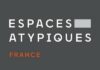 Espaces Atypiques : un réseau d’experts pour les biens contemporains exceptionnels