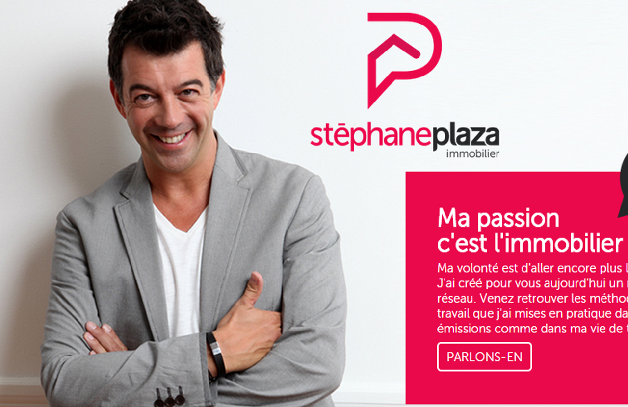 Stephane Plaza Immobilier Paris 2024 Neet Gerrie Katherina