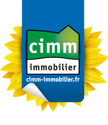 Cimm-Immobilier photo : Cimm-Immobilier
