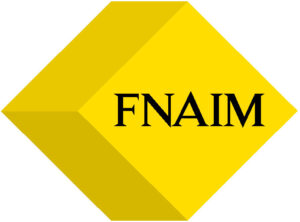 Photo de fnaim