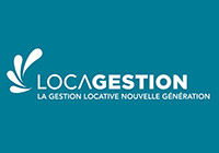 Locagestion