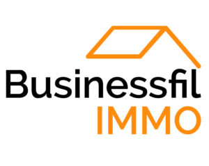 BusinessFil