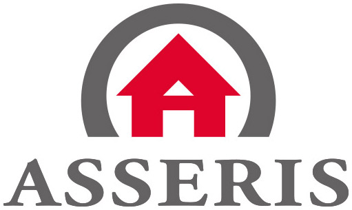 Logo_Asseris_bd photo : Logo_Asseris_bd