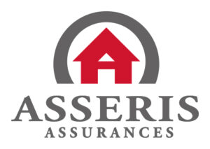 ASSERIS