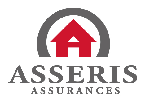 photo : Logo_Asseris_web