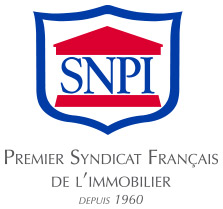 Logo_SNPI_bd photo : Logo_SNPI_bd