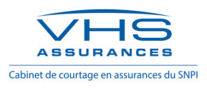 VHS Assurances