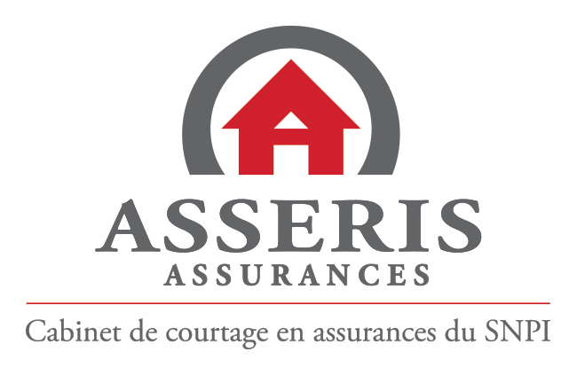 Nouveau_logo_Asseris_RVB_hd photo : Nouveau_logo_Asseris_RVB_hd