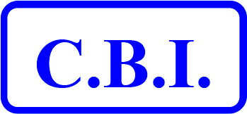 cbi photo : cbi