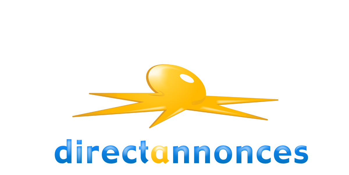 directannonces_rvb photo : directannonces_rvb
