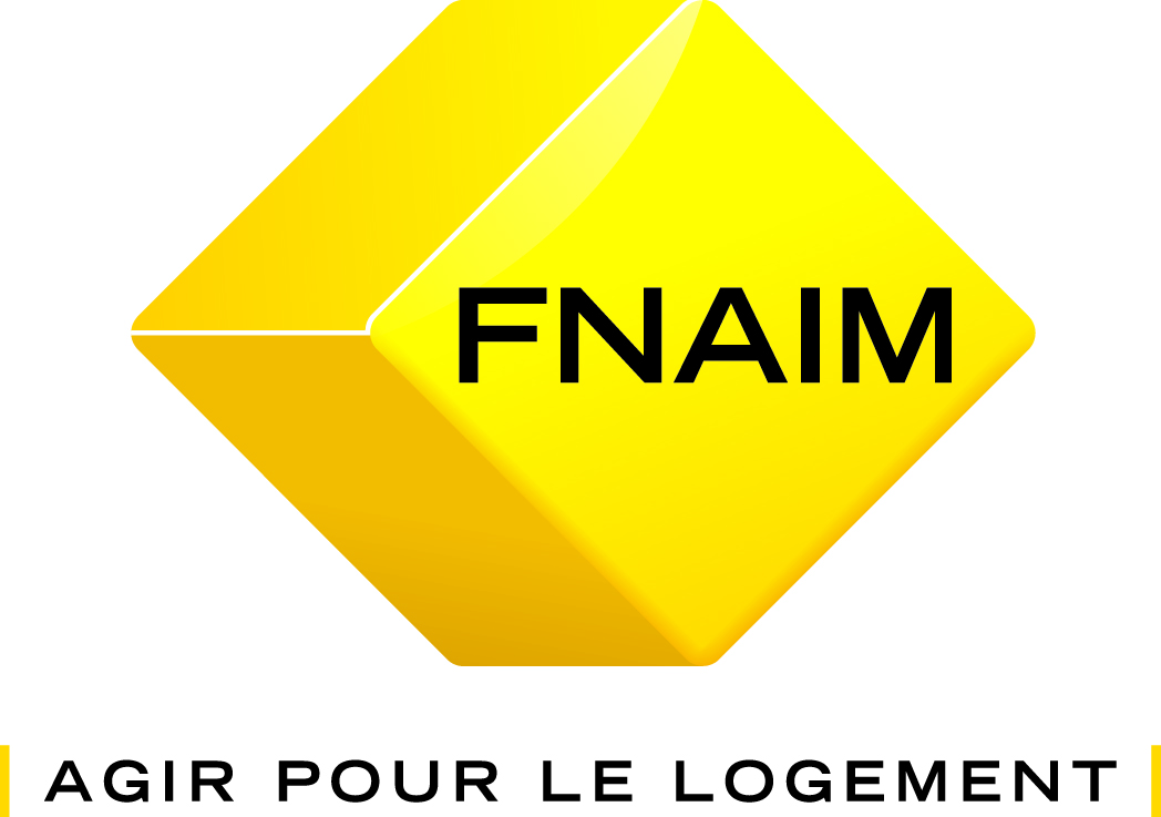 La Fédération Nationale de l’Immobilier (FNAIM)