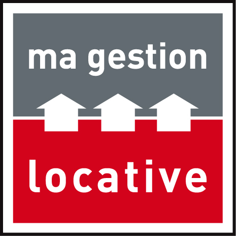 photo : logo-ma-gestion-locative