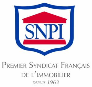 SNPI