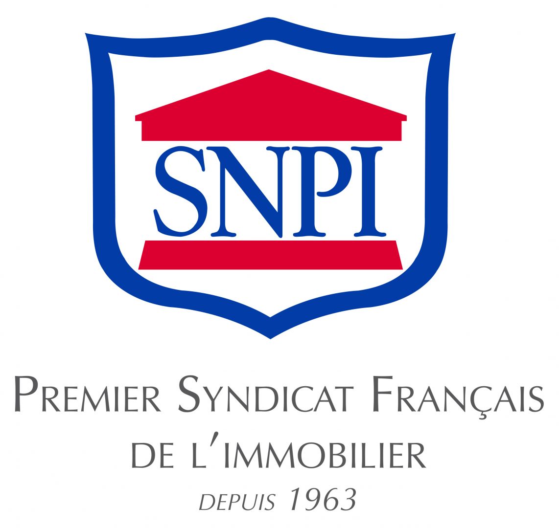 photo : logo_SNPI_rvb_hd