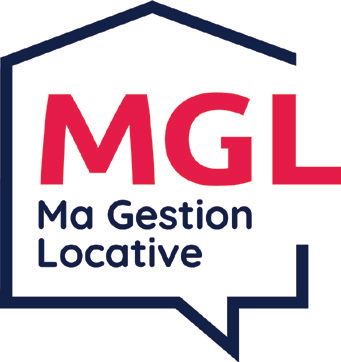 photo : logo_ma_gestion_locative