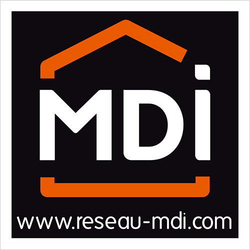 logo_mdi_sept2016 photo : logo_mdi_sept2016
