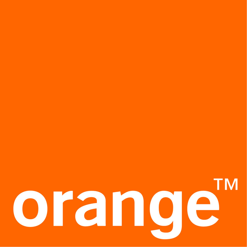 photo : logo_rgb