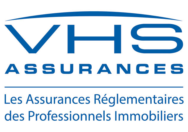 logo_vhs_21 photo : logo_vhs_21