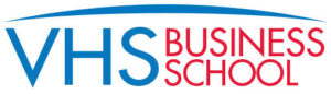VHS Business School