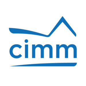 Cimm Immobilier