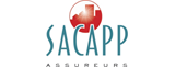 sacapp photo : sacapp