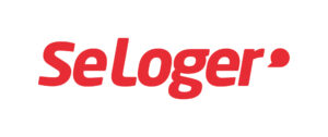 SeLoger.com