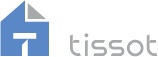 LogoTissot photo : LogoTissot
