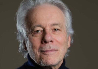 « Les espèces qui survivent sont celles qui s’adaptent, en immobilier aussi ! », Pascal Beuvelet