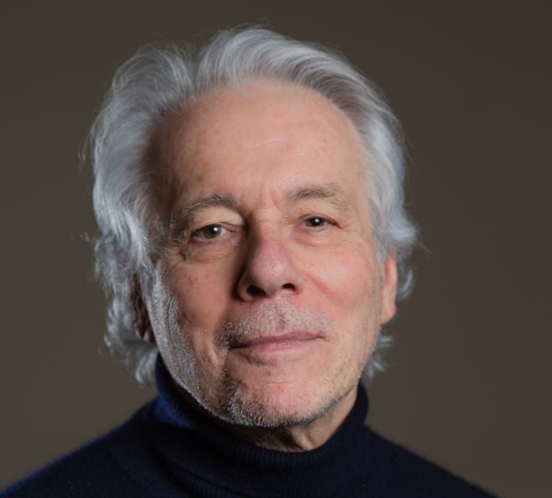 photo : Pascal Beuvelet, Président du réseau de courtiers In&Fi Crédits