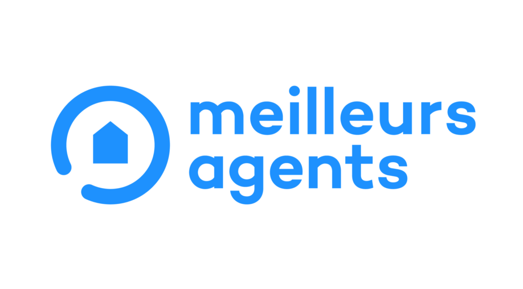 photo : LOGOTYPE-MeilleursAgents-BLEU-RVB 2