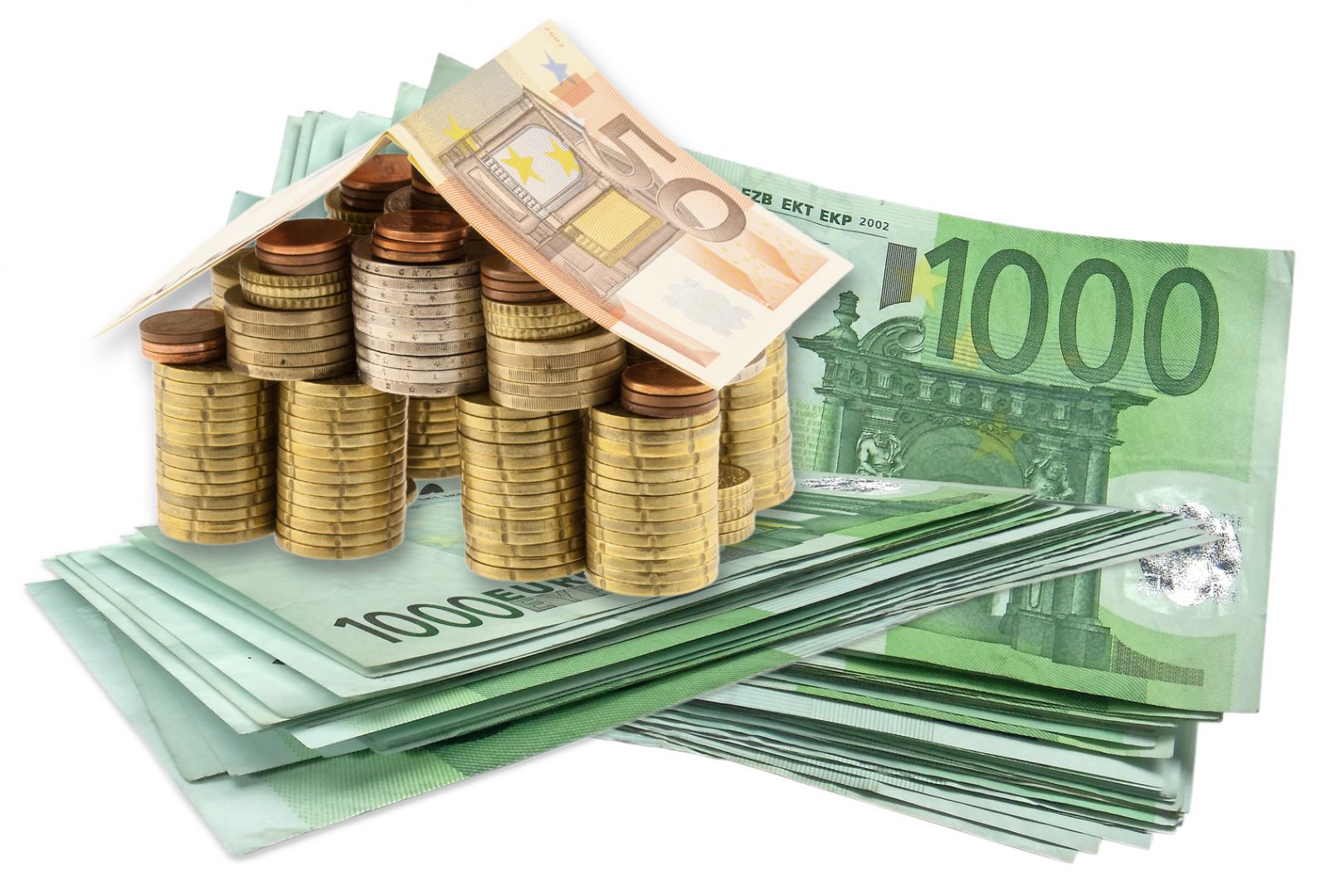 l'investissement immobilier