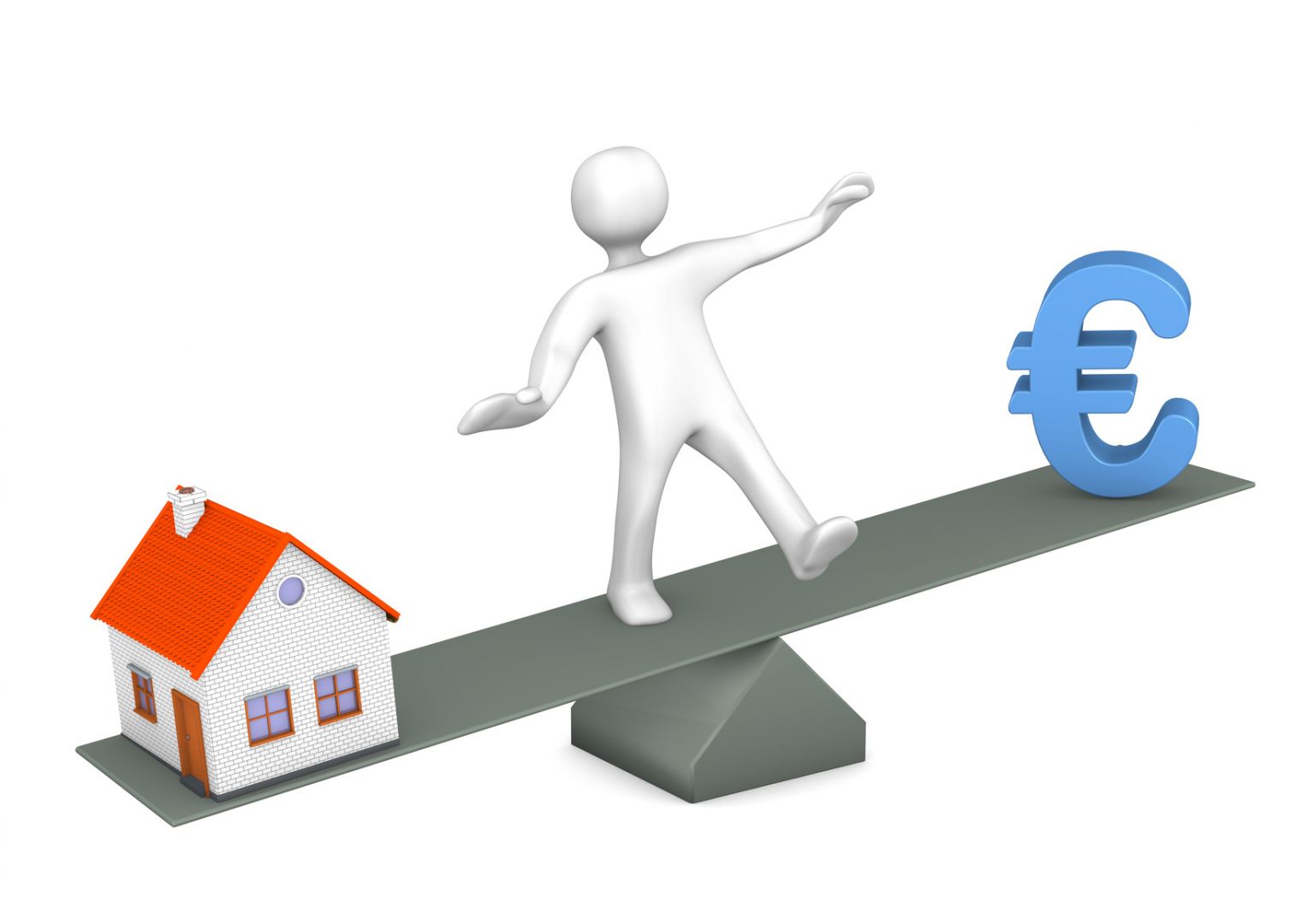 Fotolia_62292959_Subscription_Monthly_M photo : Fotolia_62292959_Subscription_Monthly_M