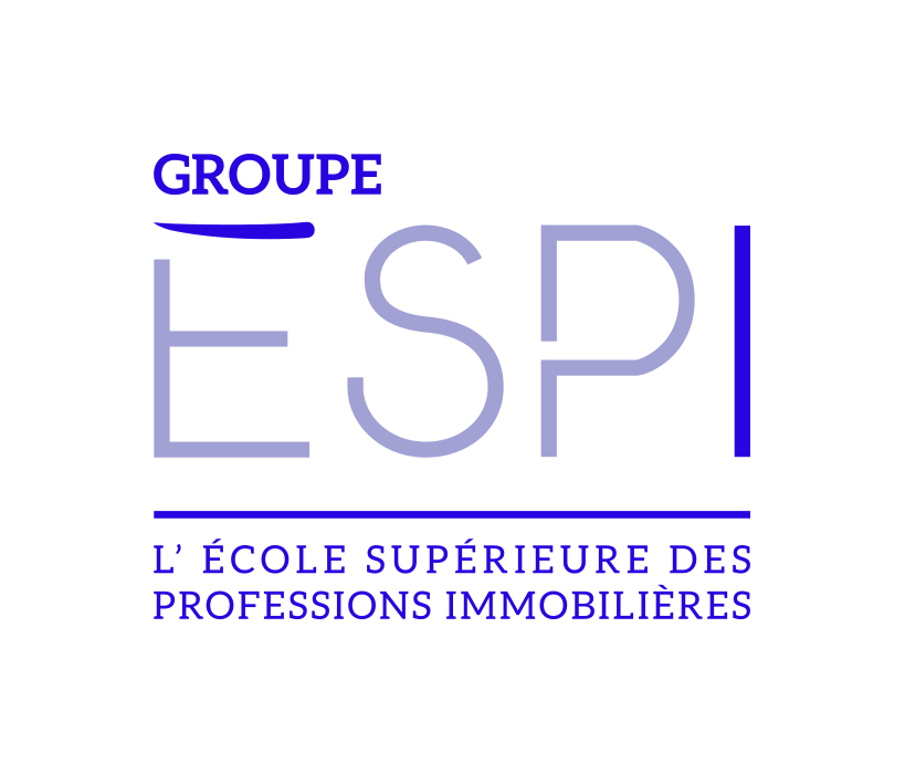 photo : LOGOTYPE-HQ-GROUPE-CMJN