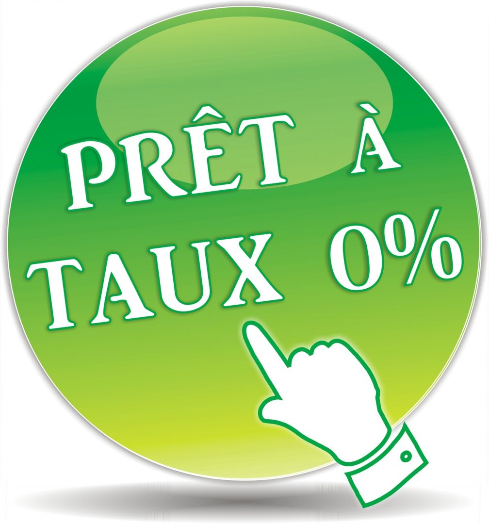 Fotolia_79858523_Subscription_Monthly_M photo : Fotolia_79858523_Subscription_Monthly_M