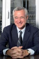 photo : Jean-François Buet
