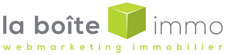 photo : LOGO_LBI_webmarketing-immobilier2