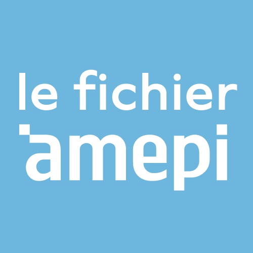 photo : Logo_Fichier_AMEPI