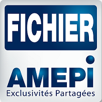 FICHIER AMEPI