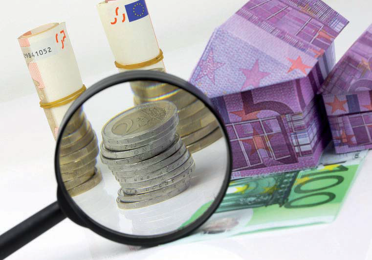 devenir expert immobilier photo : devenir expert immobilier